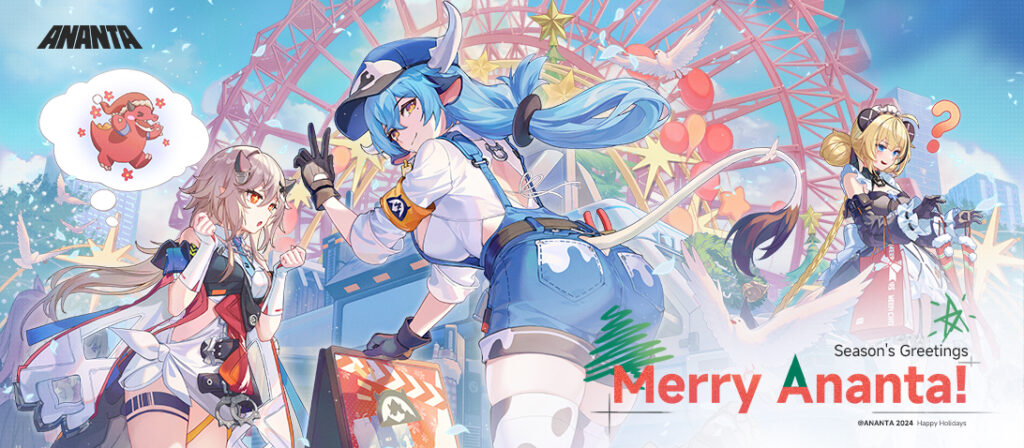 Upcoming Mobile Games 2025 Australia