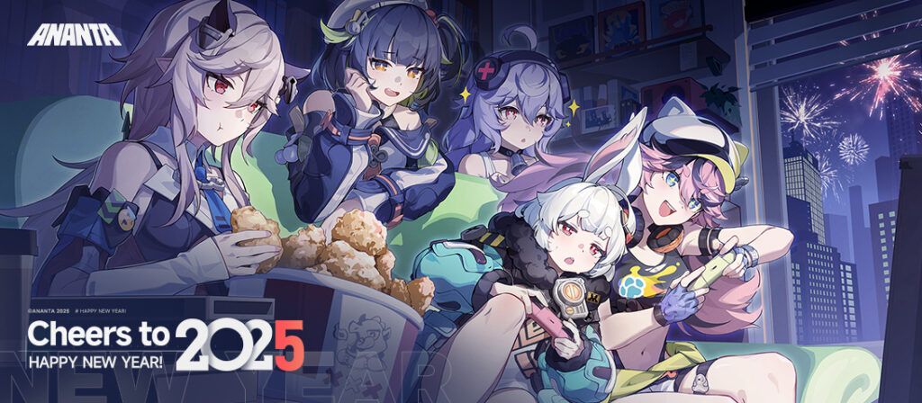 Upcoming Mobile Games 2025 Australia