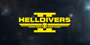 Top 5 PC Shooters 2025