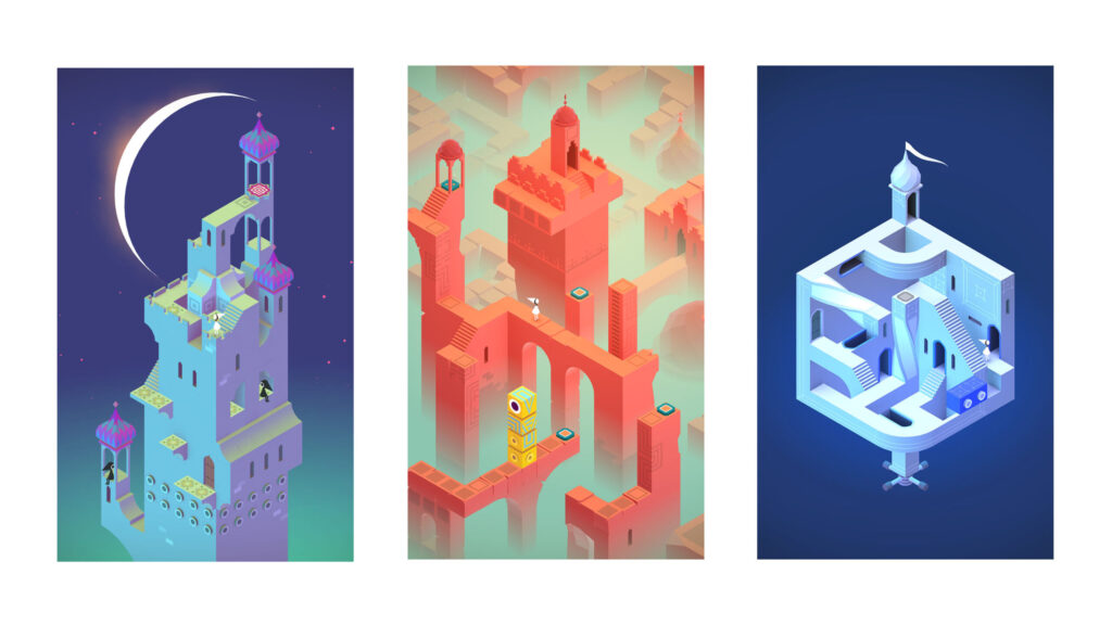 Best Mobile Games 2025 Australia 
