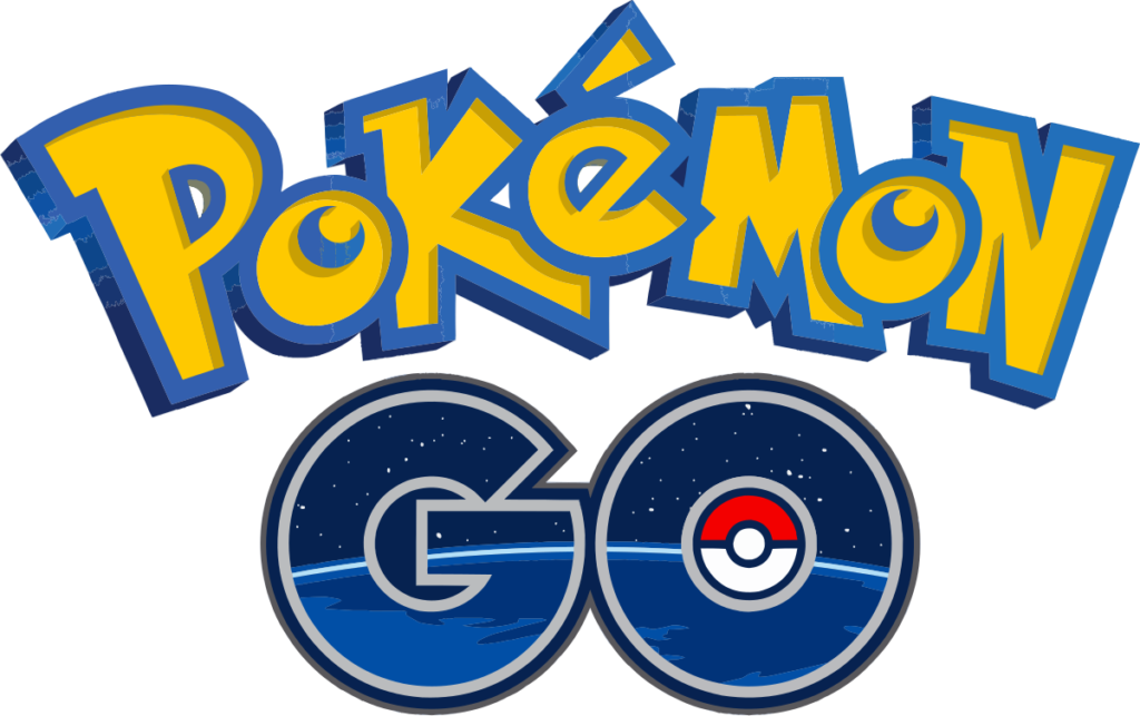 Best Mobile Games 2025 Australia 