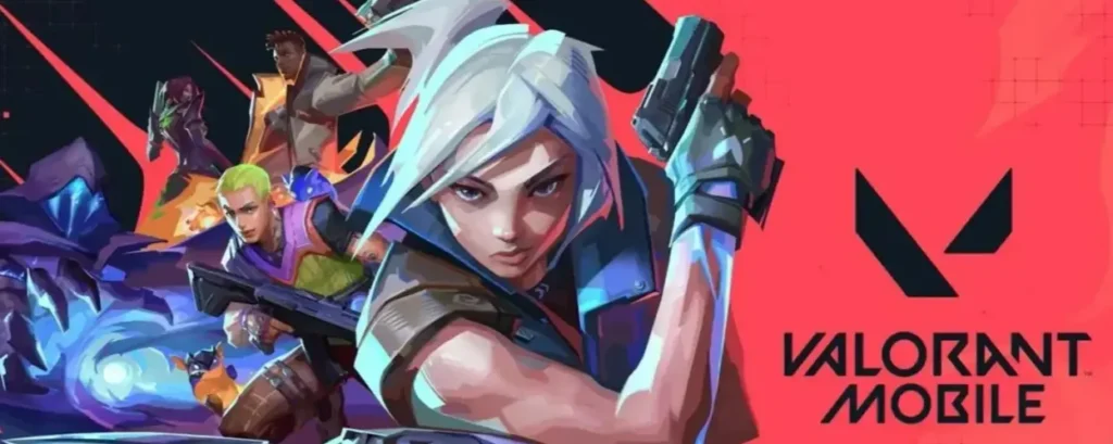 Upcoming Mobile Games 2025 Australia