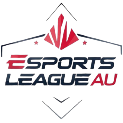 Esports League Au