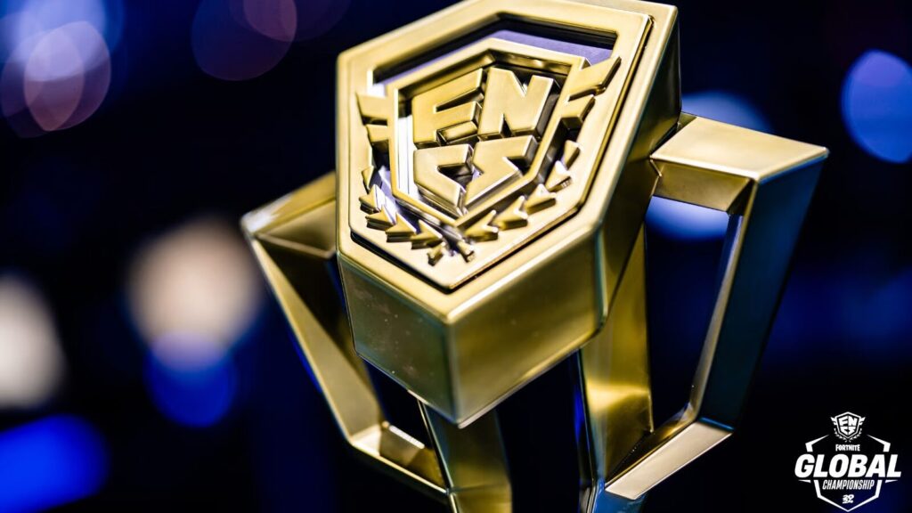fncs