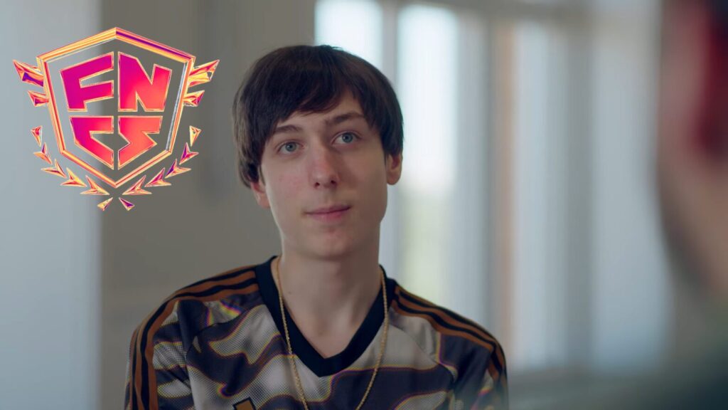 Fortnite esports prize winners