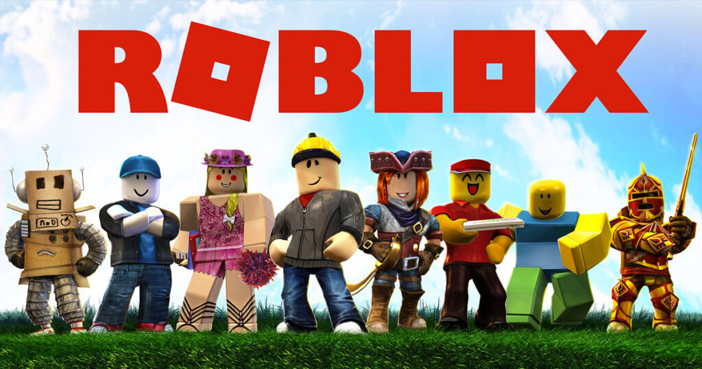 Best Mobile Games 2025 Australia 