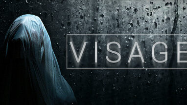 Visage