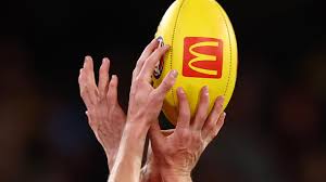 AFL former player banned
