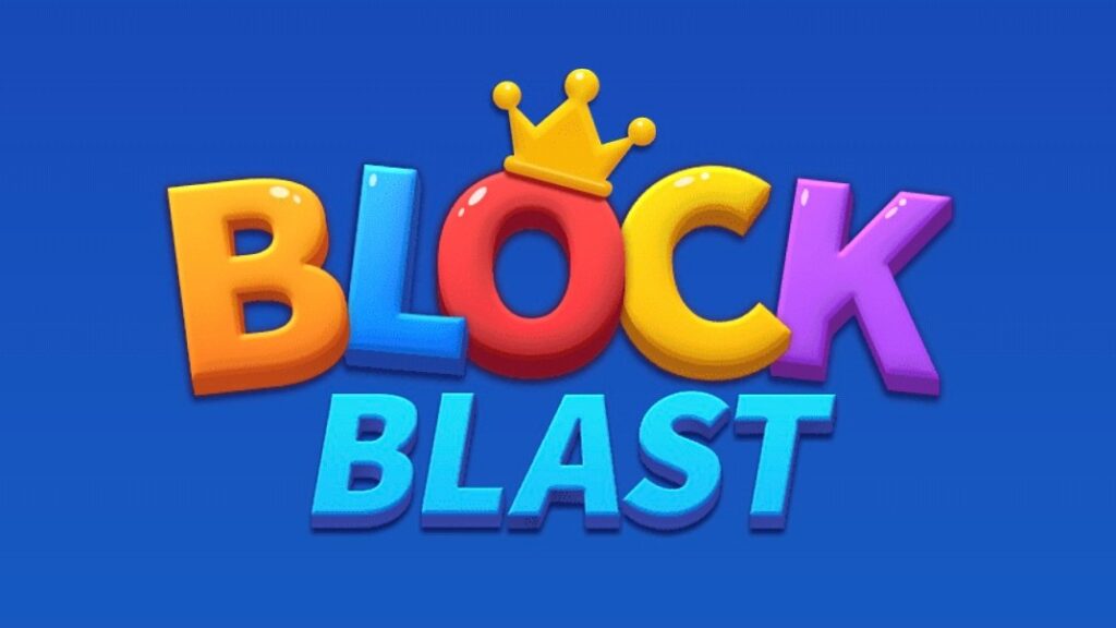 Free Mobile Games 2025 Australia