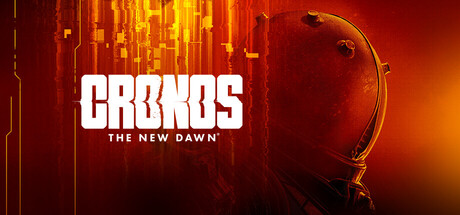 Cronos: The New Dawn