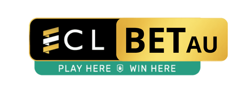 Online Casino Australia 2025