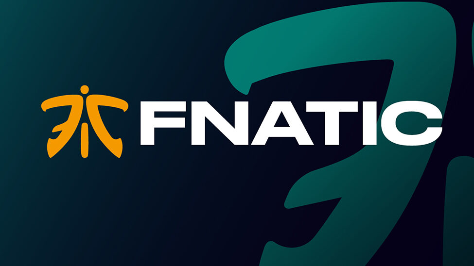 Fnatic