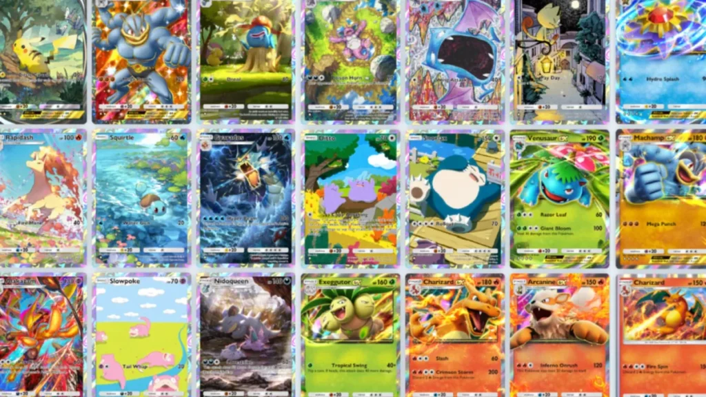 Free Mobile Games 2025 Australia