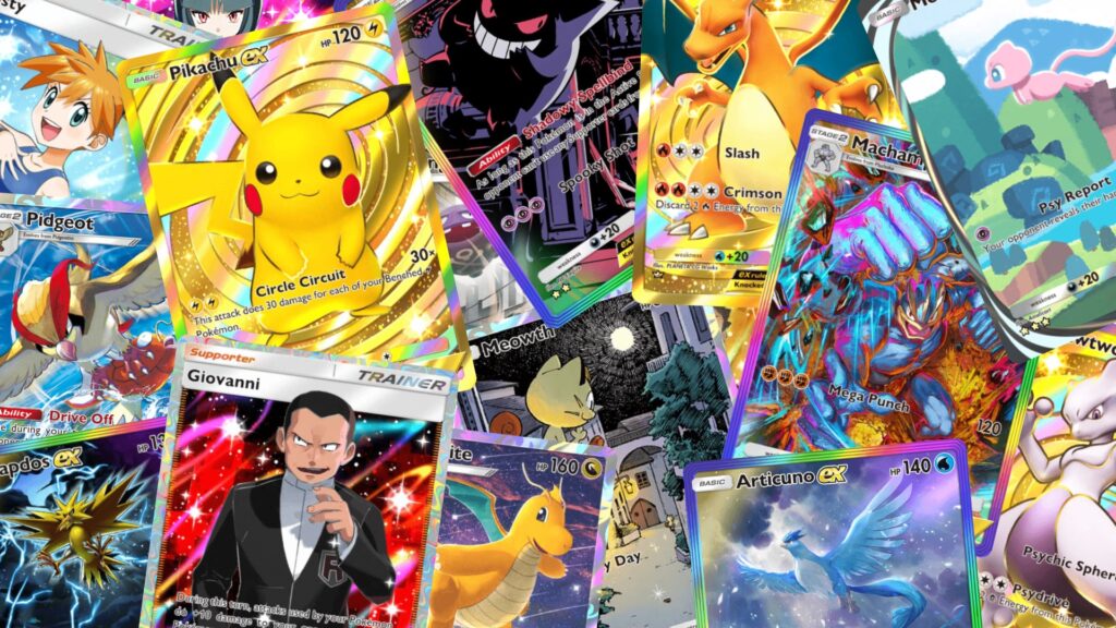 Free Mobile Games 2025 Australia