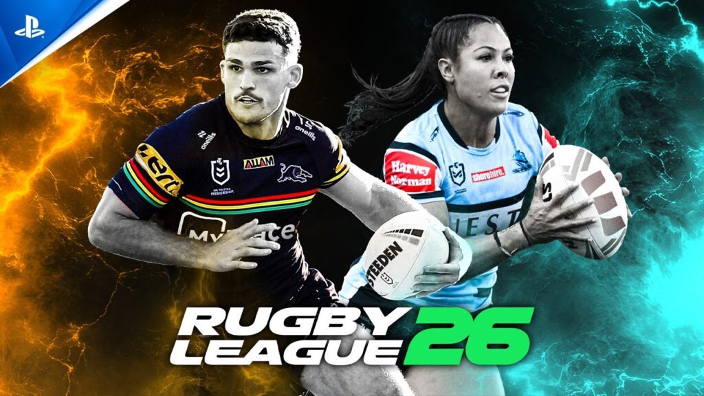 Upcoming Xbox Games 2025 Australia