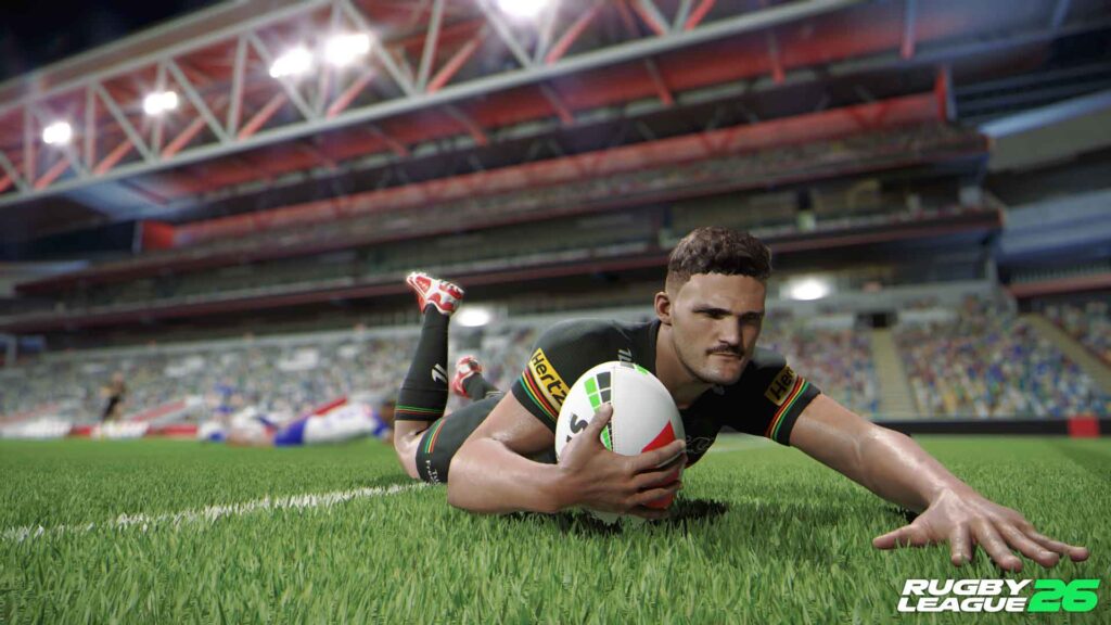 Upcoming Xbox Games 2025 Australia