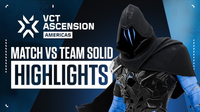 The Viewership and Media Boost