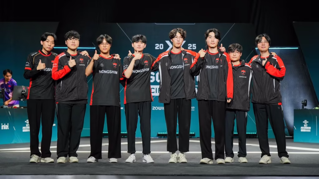 The Viewership and Media Boost