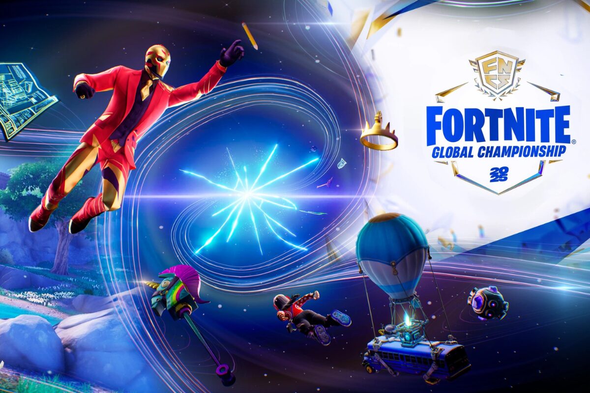 Untitled design (82)