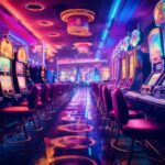 Untitled design (91)