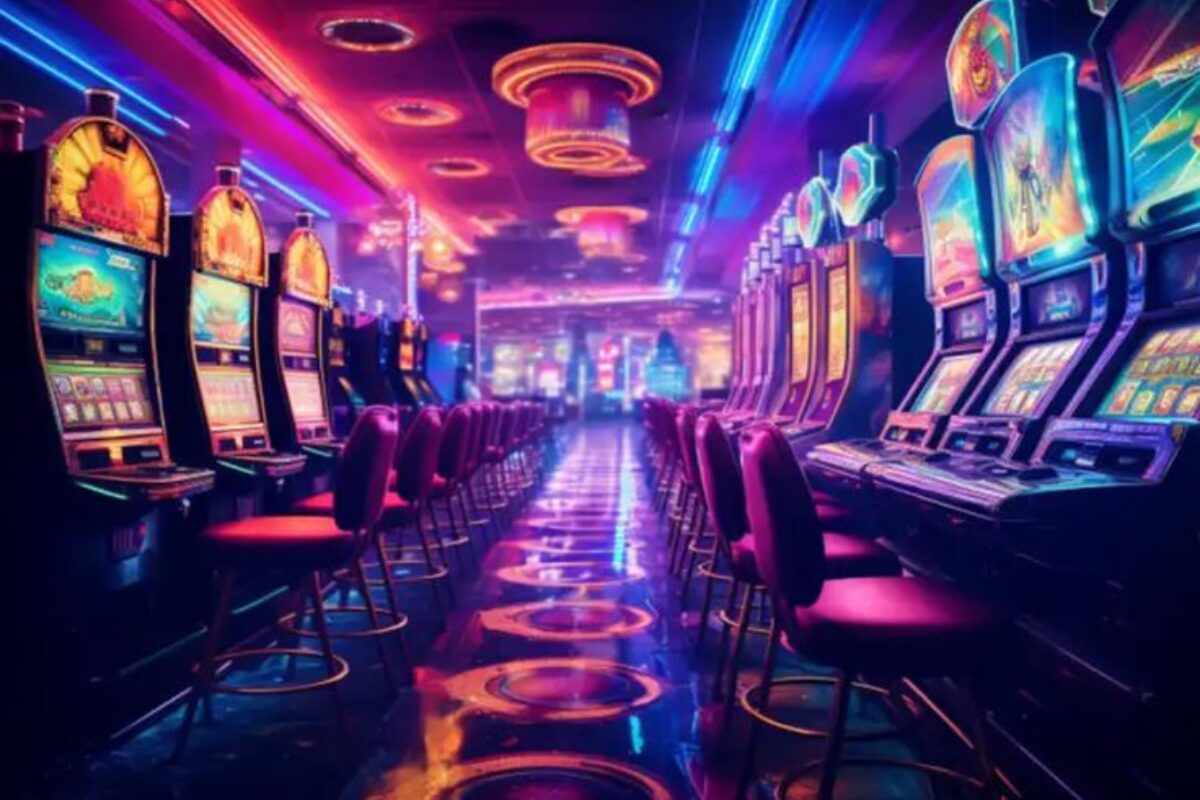 Untitled design (91)