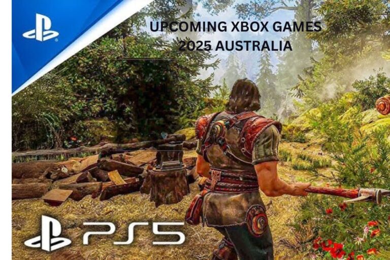 Upcoming Xbox Games 2025 Australia (1)