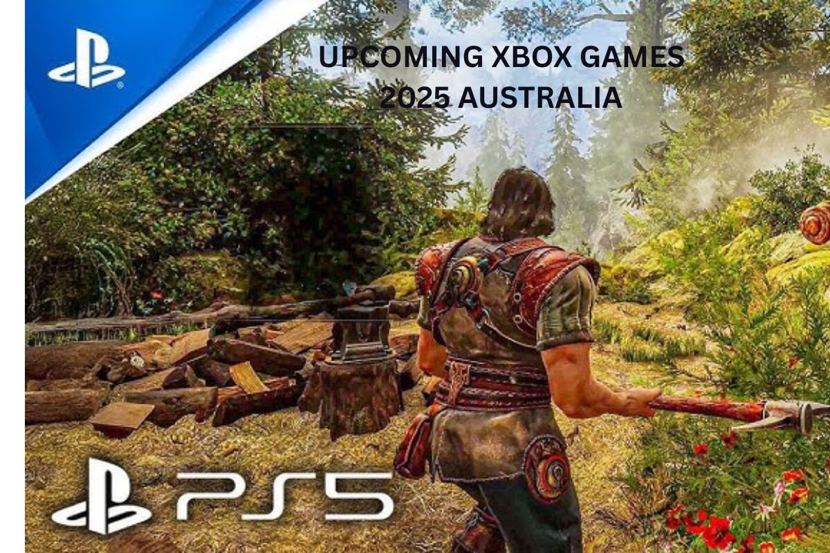 Upcoming Xbox Games 2025 Australia (1)