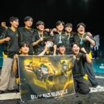 Upcoming Xbox Games 2025 Australia (2)