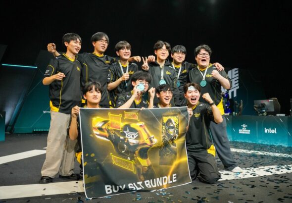 Upcoming Xbox Games 2025 Australia (2)