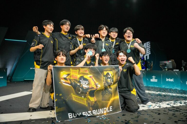 Upcoming Xbox Games 2025 Australia (2)