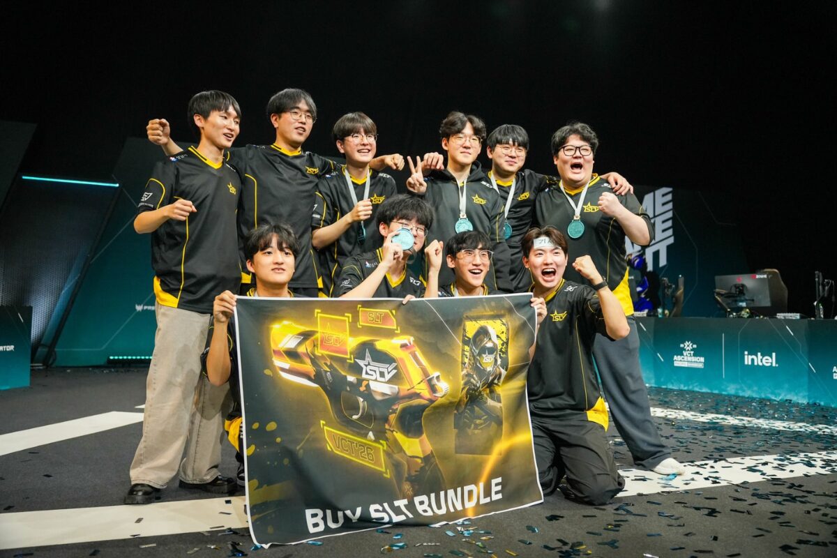 Upcoming Xbox Games 2025 Australia (2)