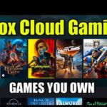 Upcoming Xbox Games 2025 Australia (22)