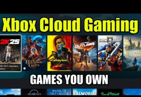 Upcoming Xbox Games 2025 Australia (22)