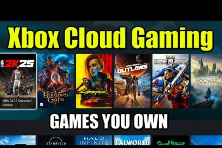 Upcoming Xbox Games 2025 Australia (22)