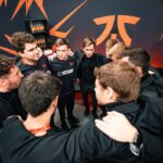 Upcoming Xbox Games 2025 Australia (32)