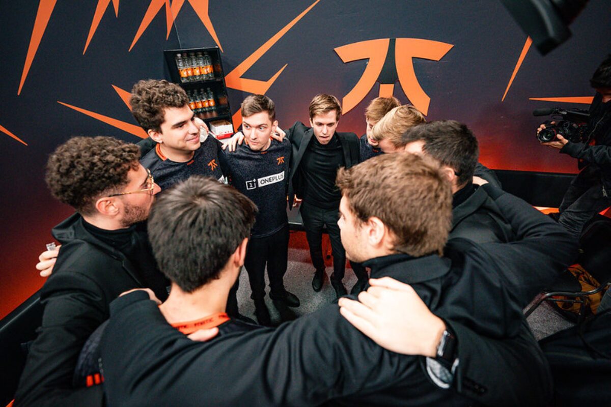 Upcoming Xbox Games 2025 Australia (32)