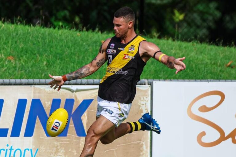 Upcoming Xbox Games 2025 Australia (9)