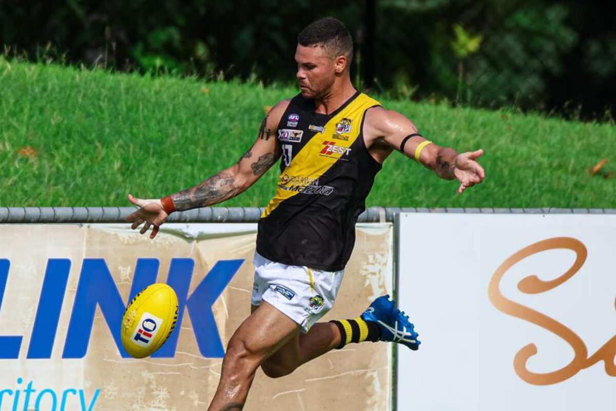 Upcoming Xbox Games 2025 Australia (9)