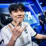 Estral Esports Summit Disqualification