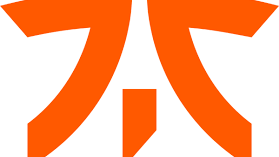 Fnatic