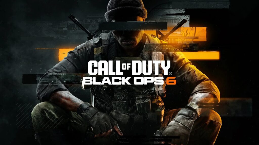 Call of Duty betting sites