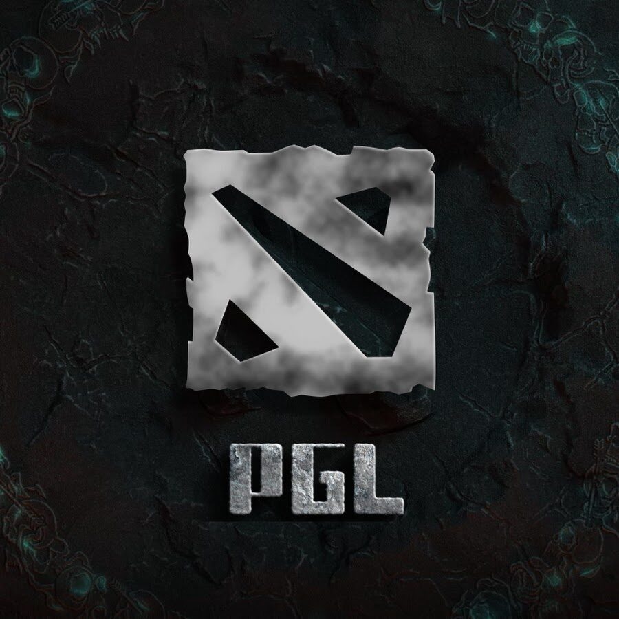 Dota 2 YouTube Hack