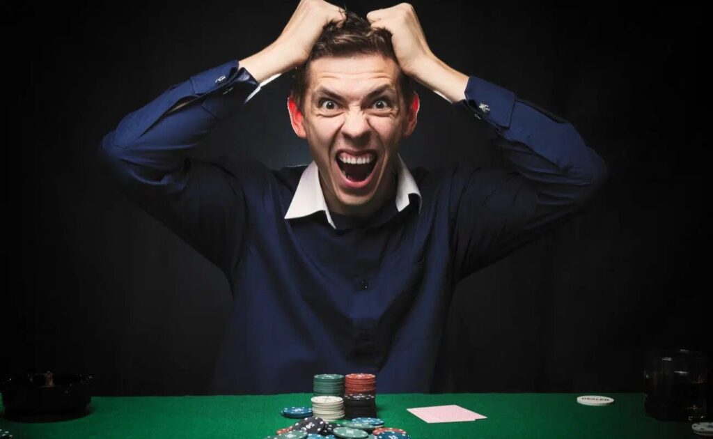 Call of Duty betting sites