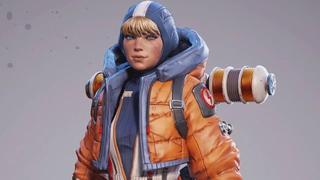 Apex Legends Seasons Dates