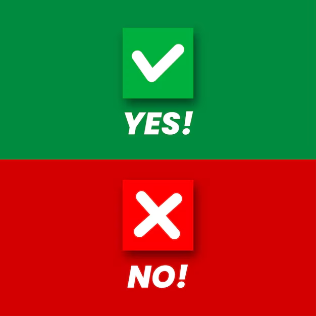 Monster taming impressions