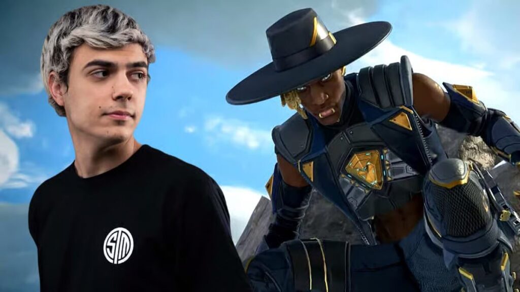 ff