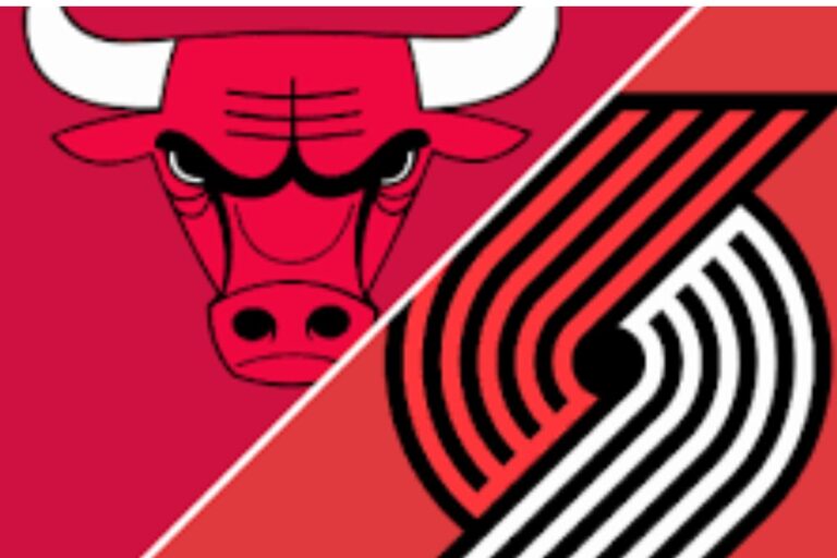 Bulls -3.5, (5)