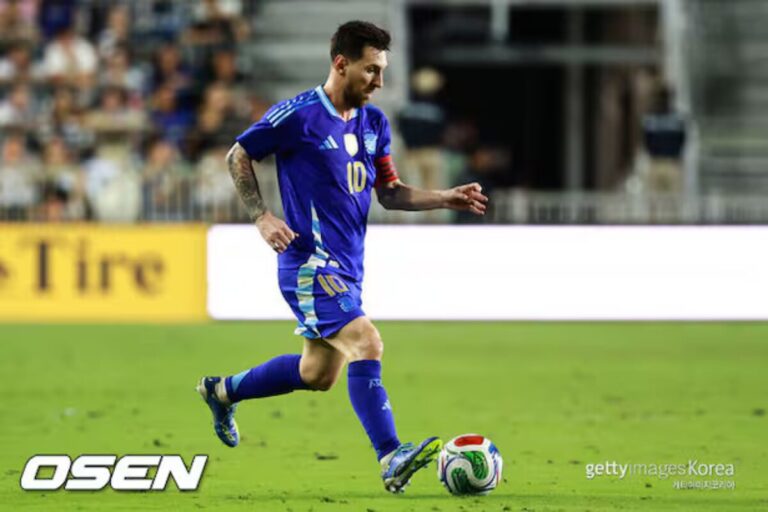 Messi Angola preview (3)