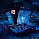Top Esports Teams 2026