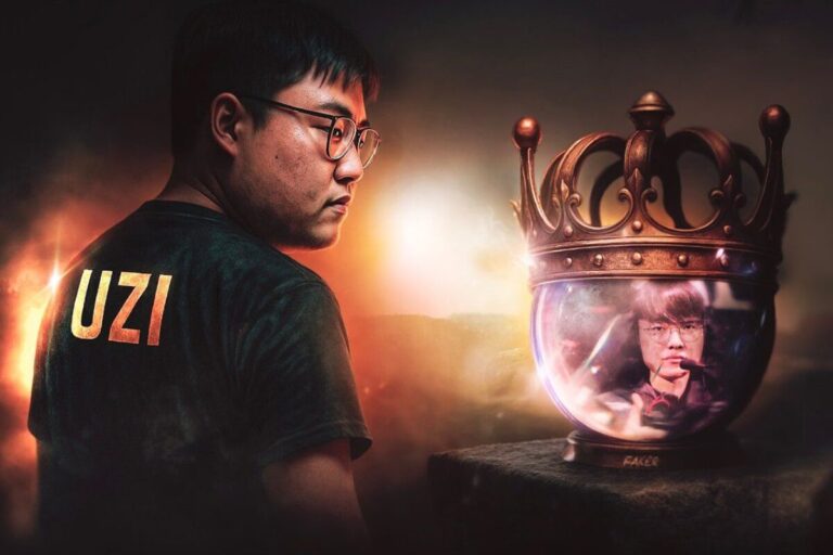 Untitled design (13)